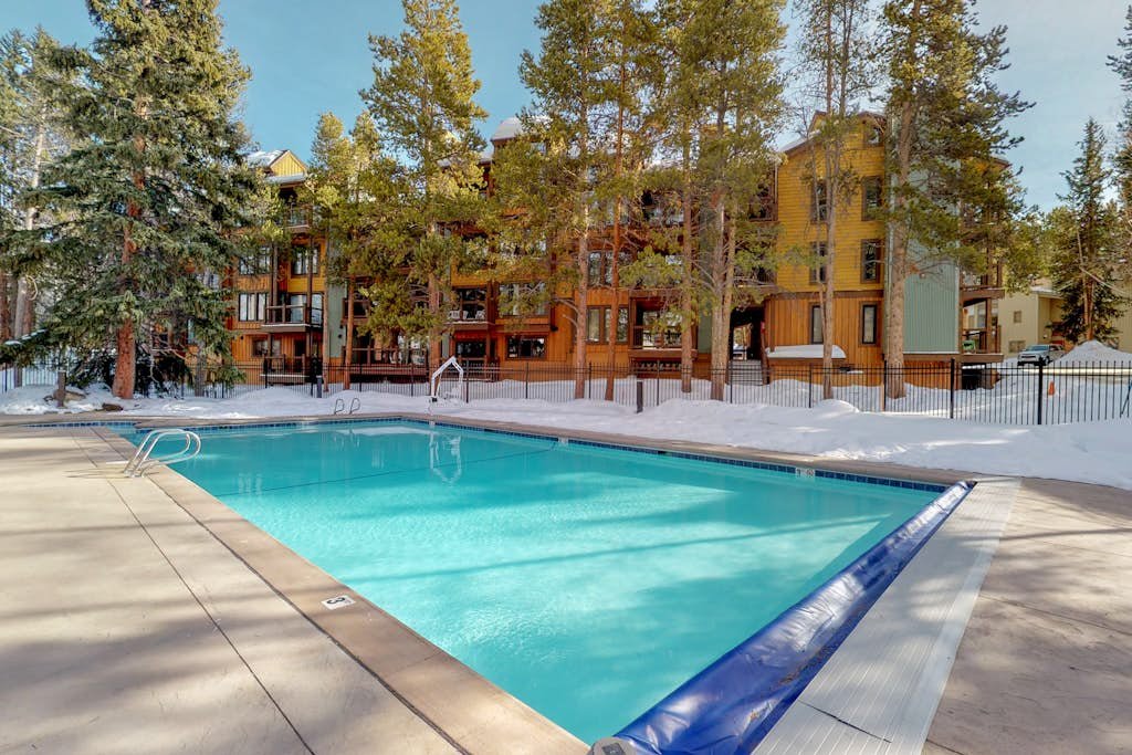 Mountainwood 303 — photo 2