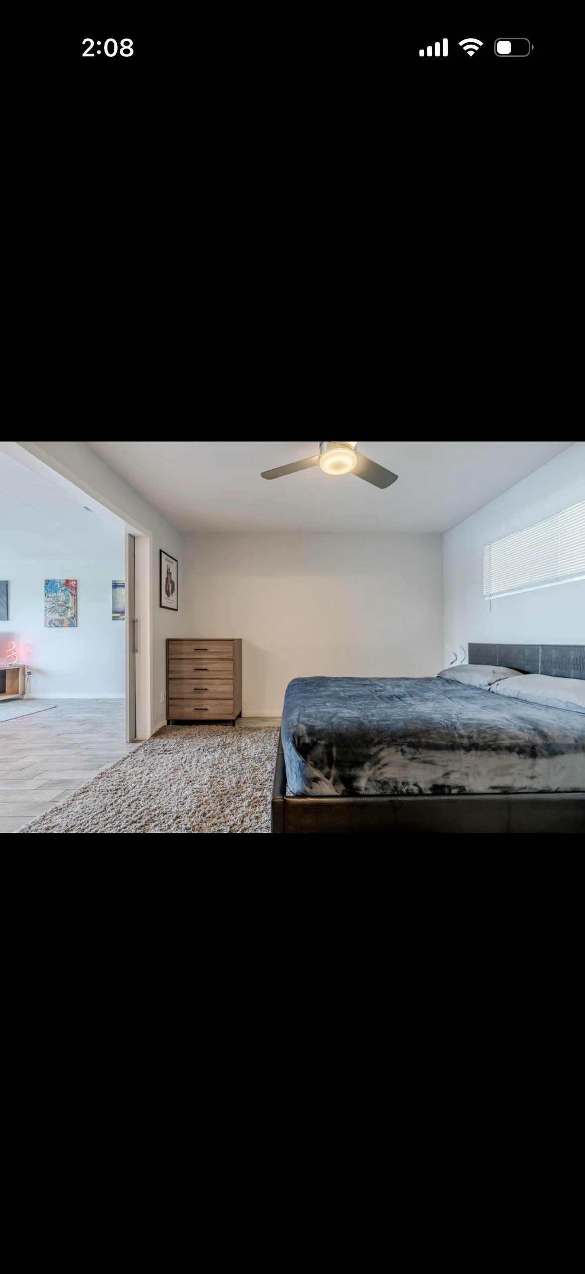The love nest 235 — photo 5