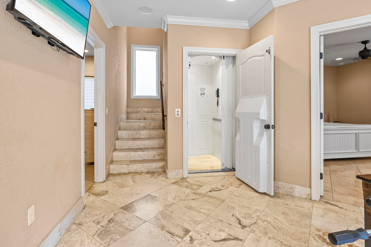Private Pool & Hot Tub - Community Beach - Destin! — photo 5