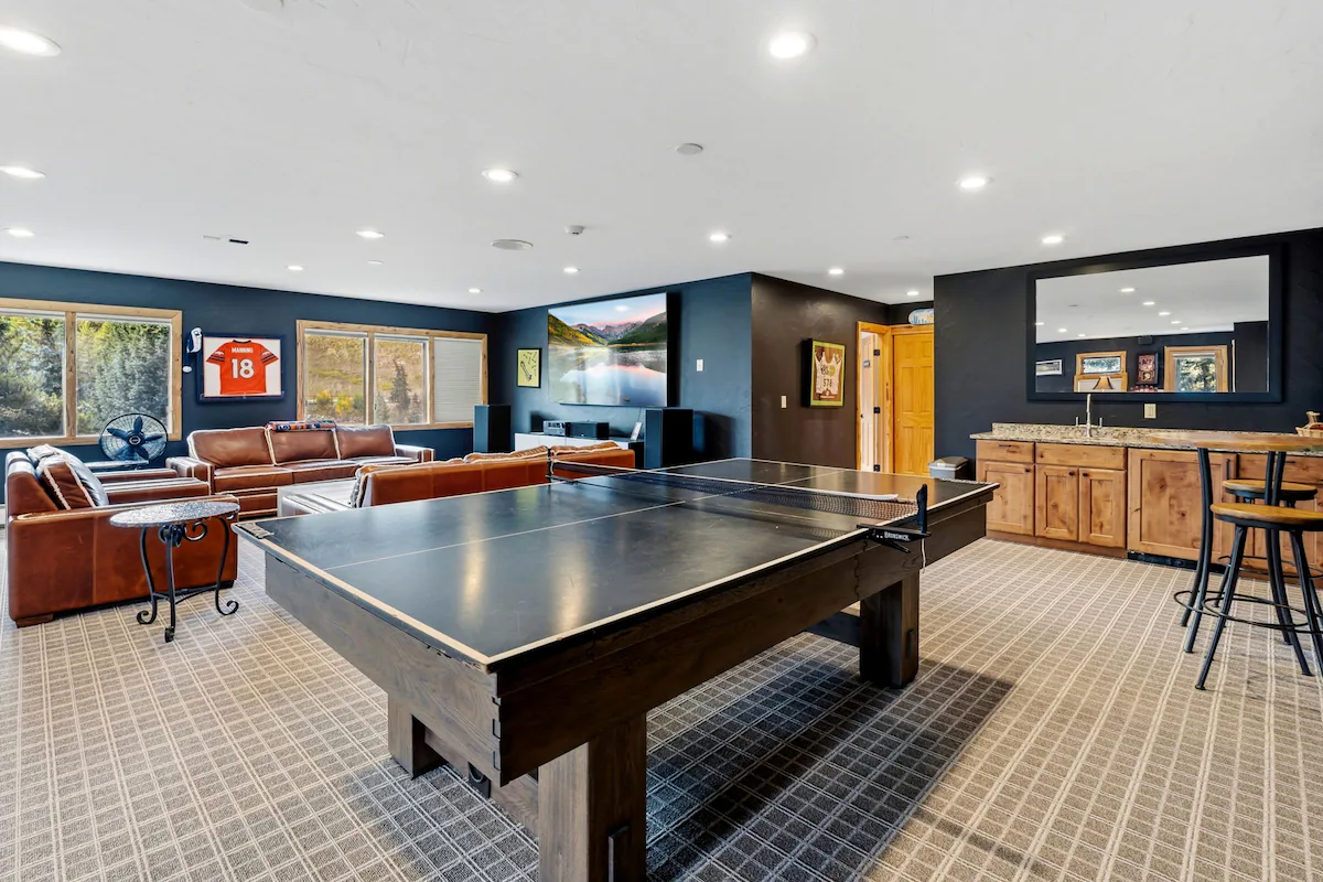 Whispering River Ranch | Hot Tub + Riverfront — photo 4