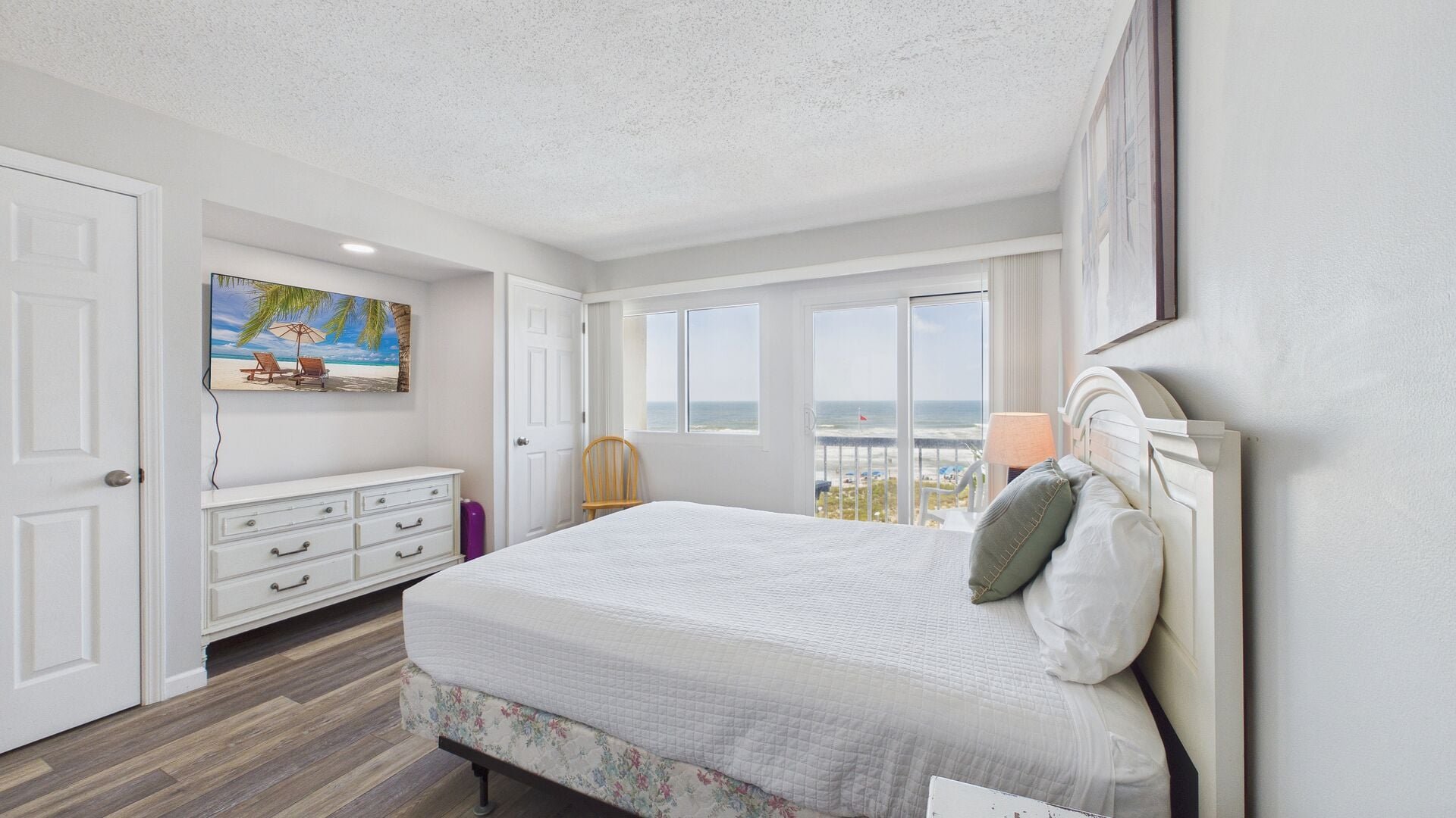 Pinnacle Paradise 336-Gulf Views-Sleeps 7 — photo 4