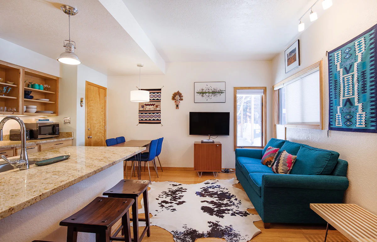 The Corner Pocket: Style & Space w pool & hot tub! — photo 5