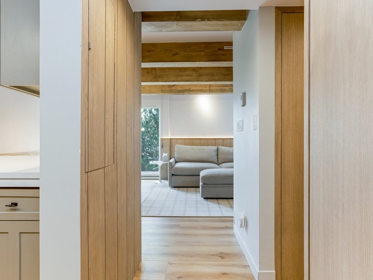 Lionshead 2BR Condo, Walk to Gondola — photo 4