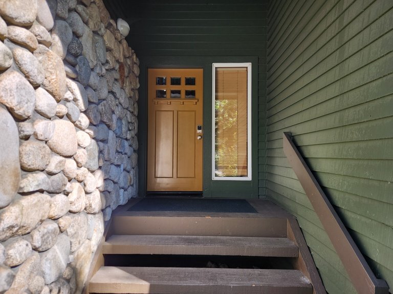 Snowcreek Resort Vacation Rental 985 — photo 4