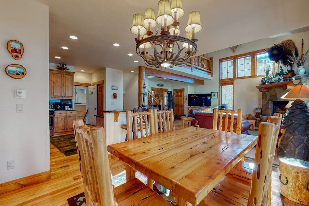 EagleRidge Townhomes 1534 — photo 3