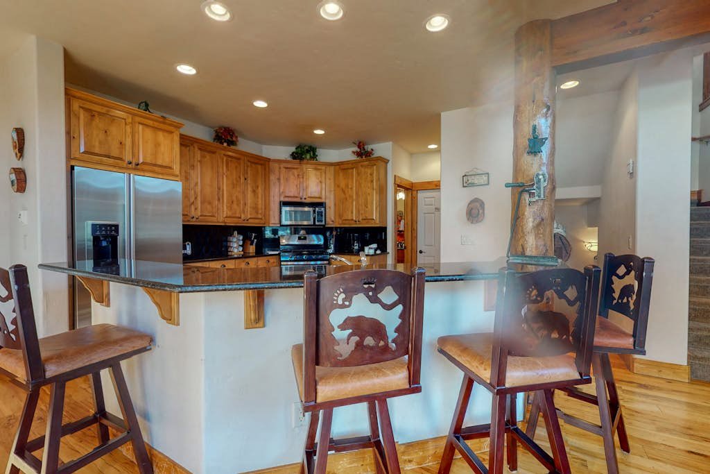 EagleRidge Townhomes 1534 — photo 4