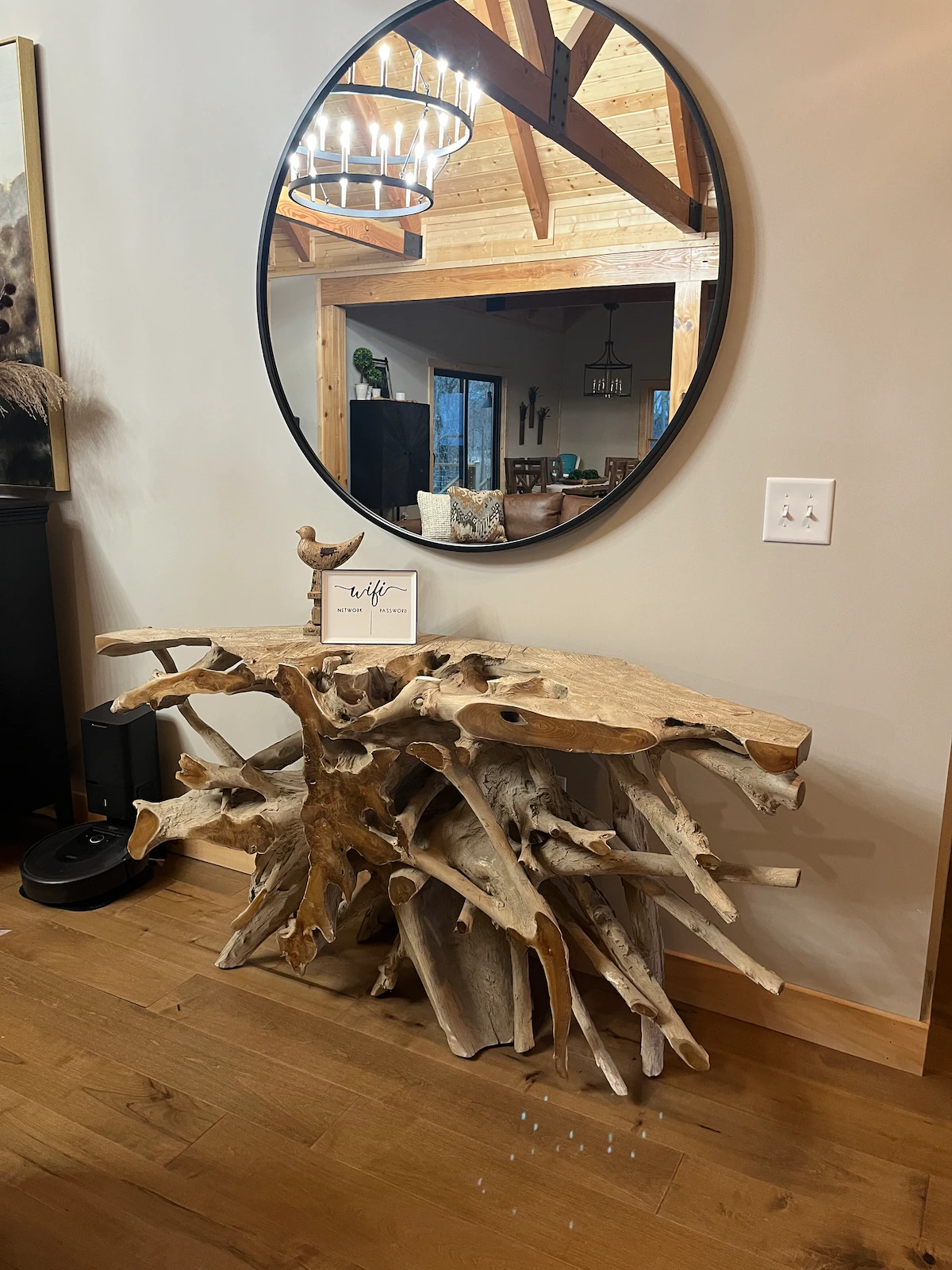 Driftwood on Douglas — photo 2