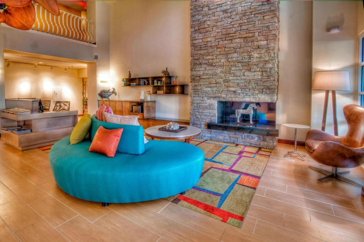 Perfect Destin Stay | Free Breakfast & Parking — photo 4