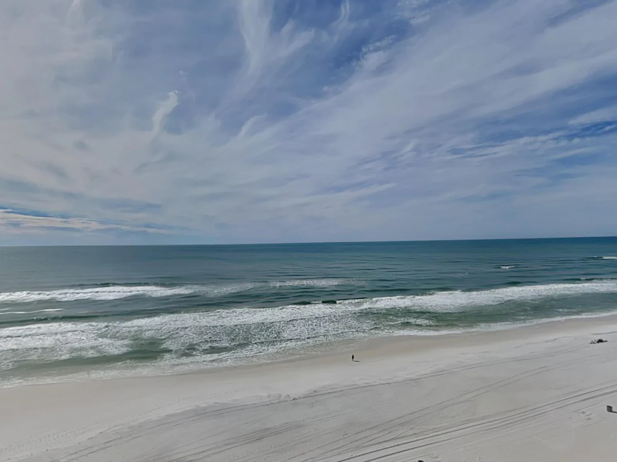 Edgewater Tower III #1002 | Gulf Views! — photo 4