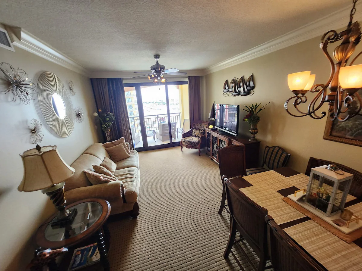 Emerald Grande Resort Ocean View — photo 2