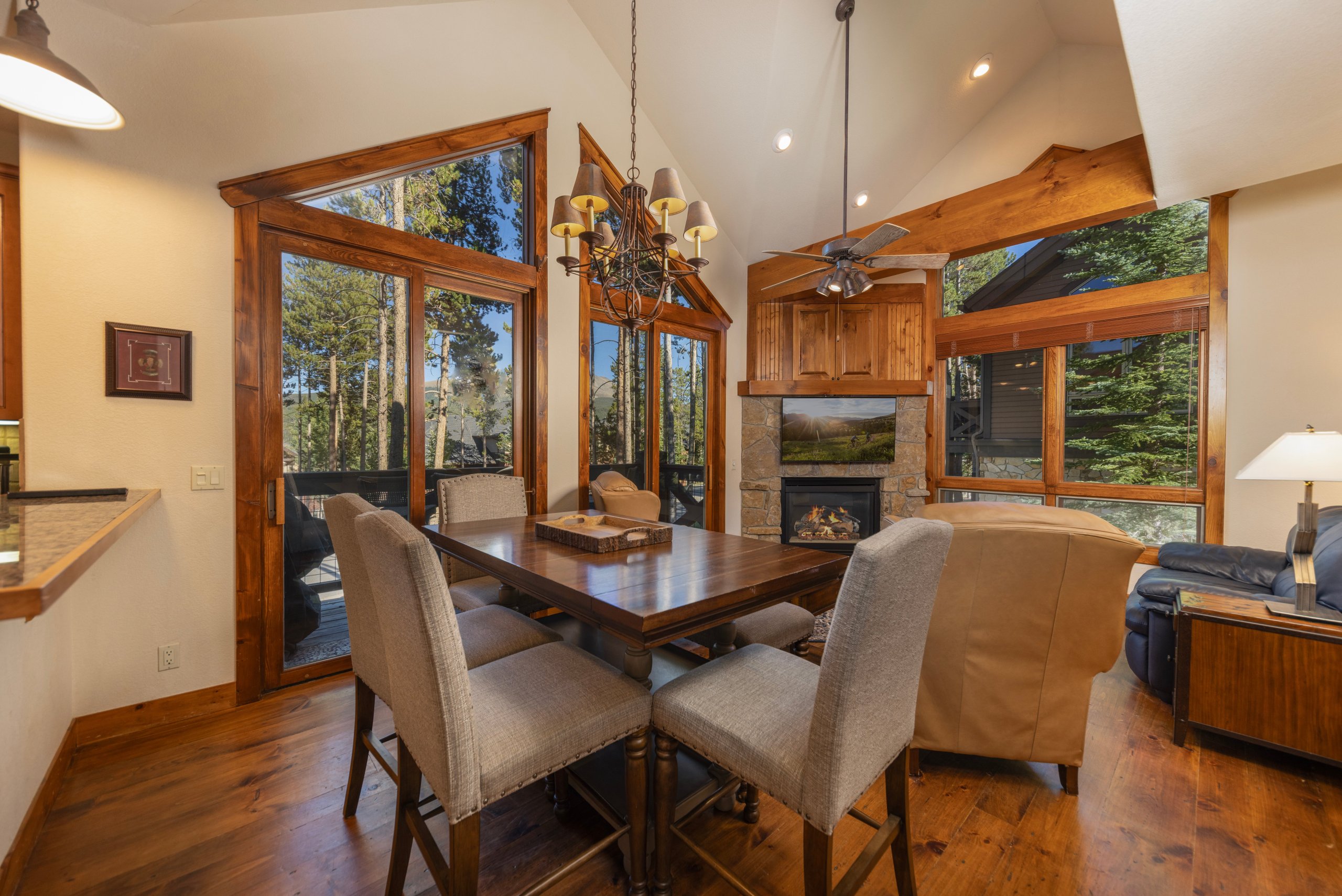 Saddlewood Heights — photo 3