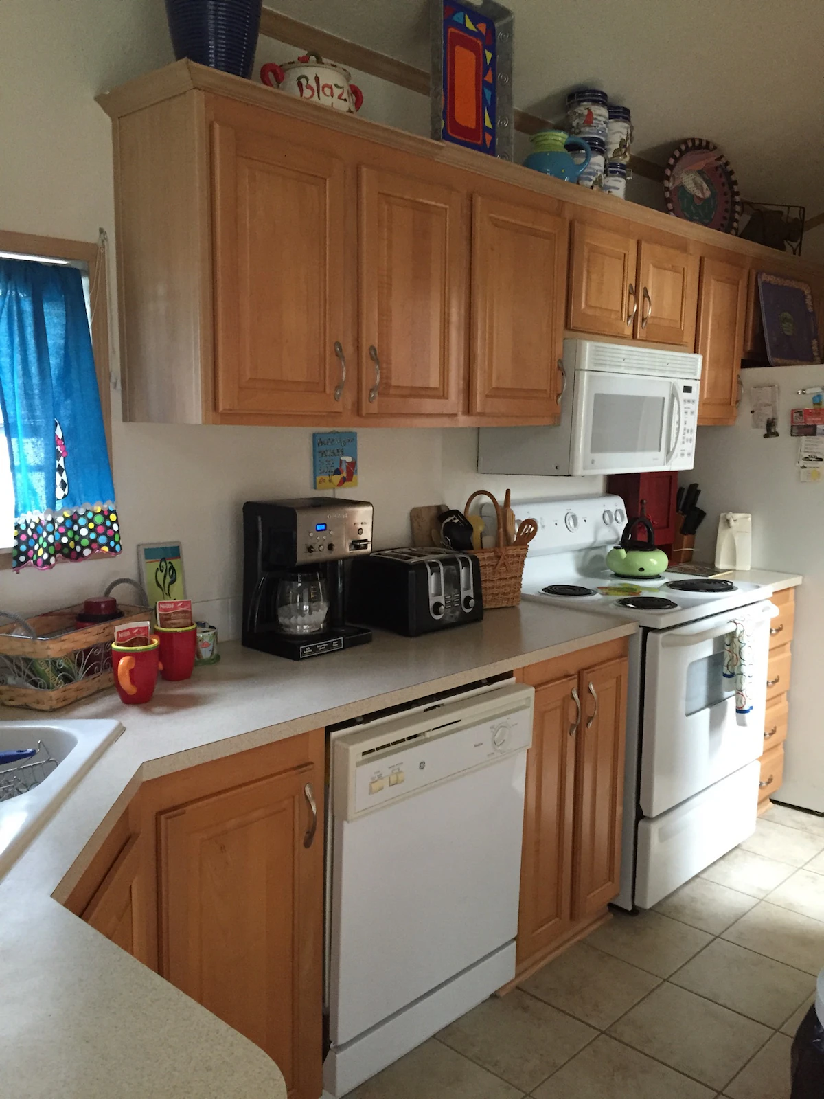 Precious "Itty Bitty" Guest Cottage — photo 3