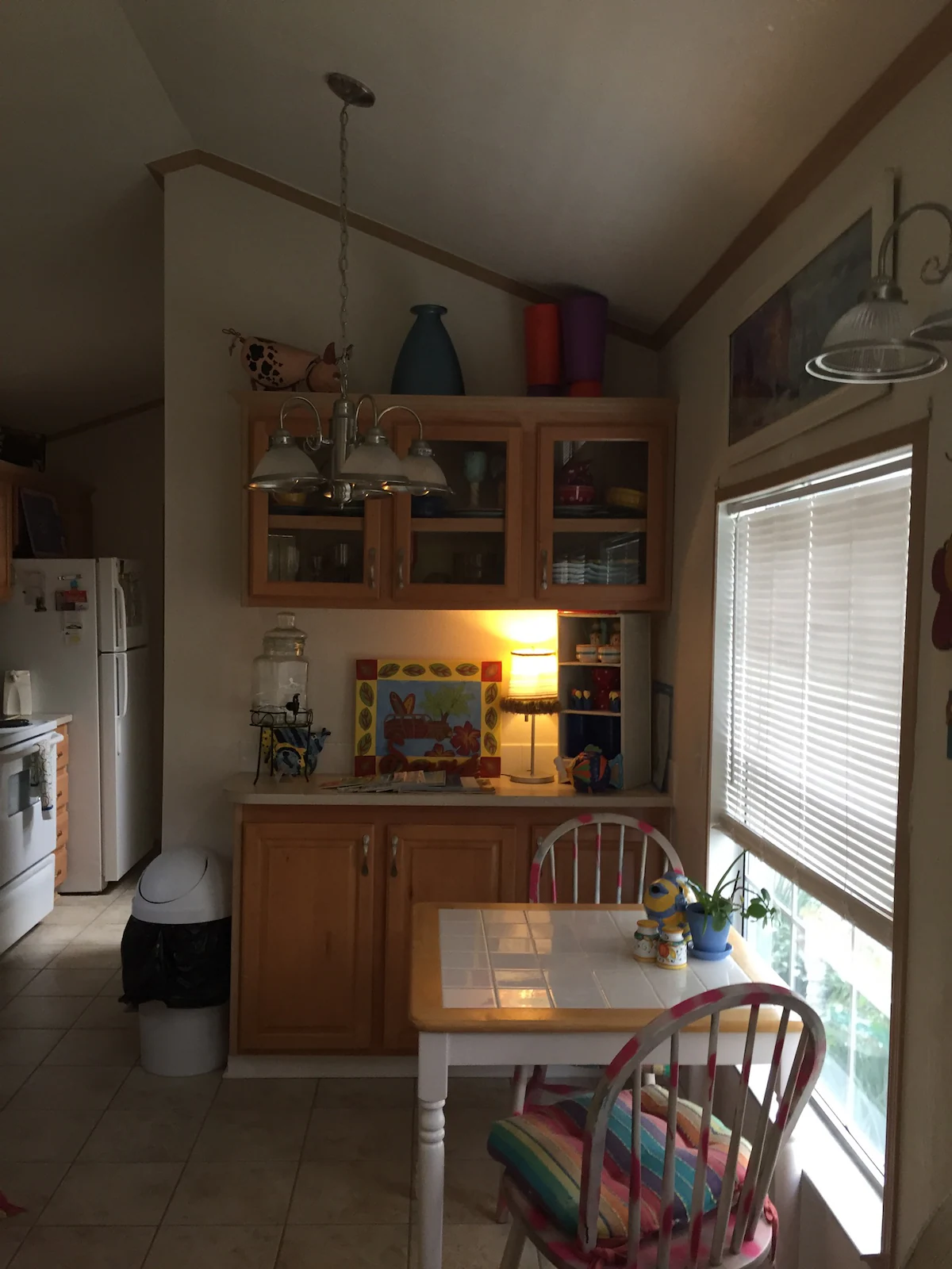 Precious "Itty Bitty" Guest Cottage — photo 4