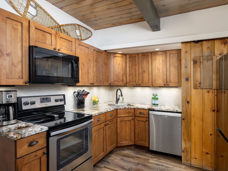 Aspenwood L13 — photo 2