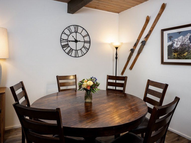 Aspenwood L13 — photo 5