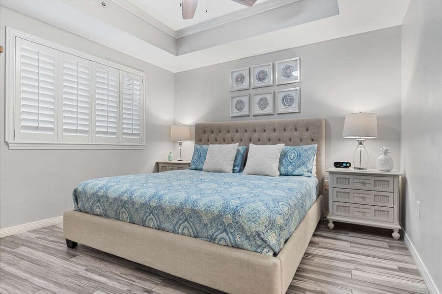 Destin West - Gulfside 215 — photo 4