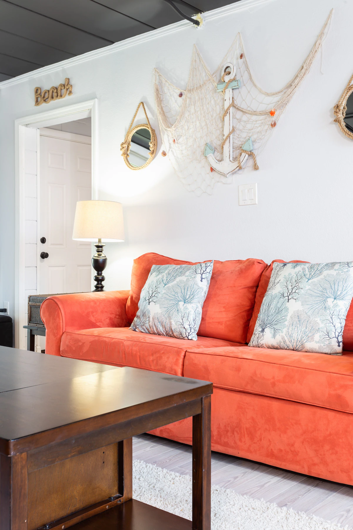 Ft Walton cozy condo w/ on-site pool. Near beaches — photo 5