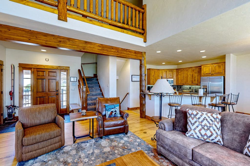 EagleRidge Townhomes 1477 — photo 2