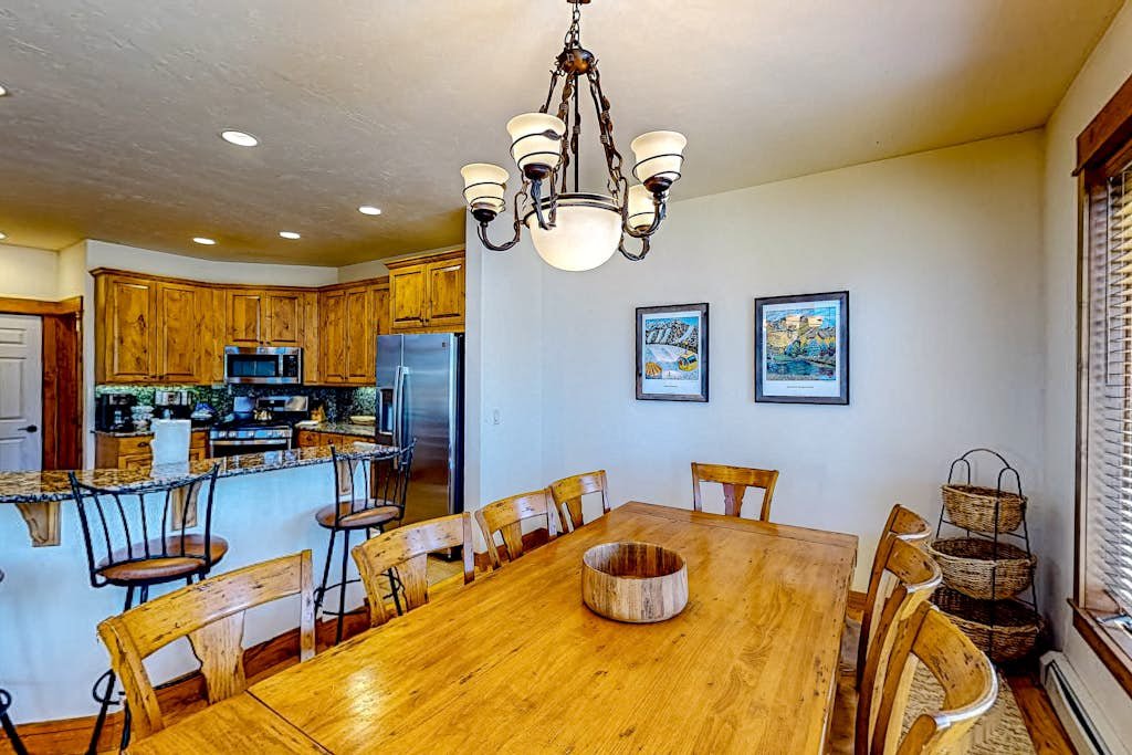 EagleRidge Townhomes 1477 — photo 5