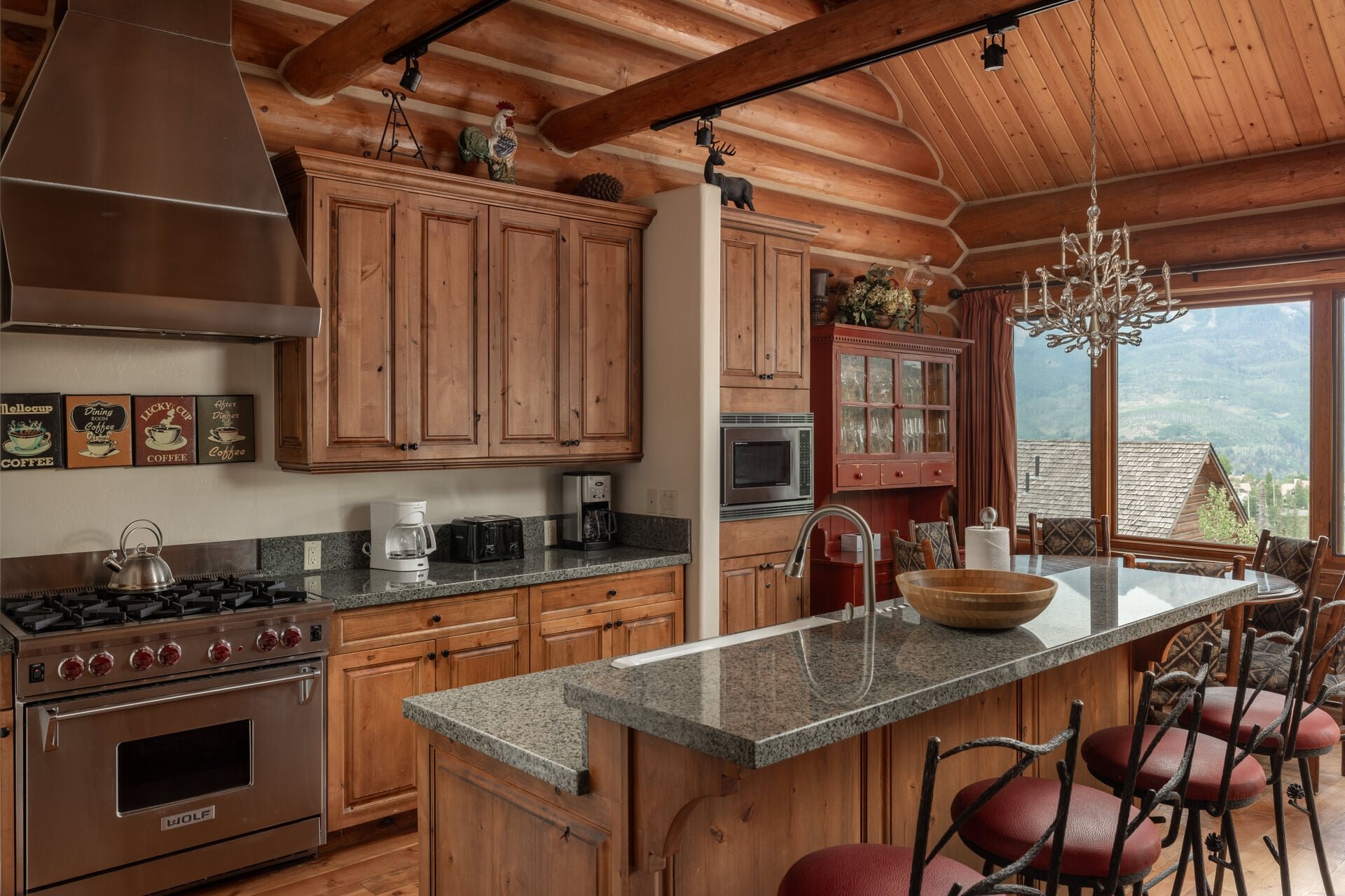 Villas at Tristant #209 — photo 3