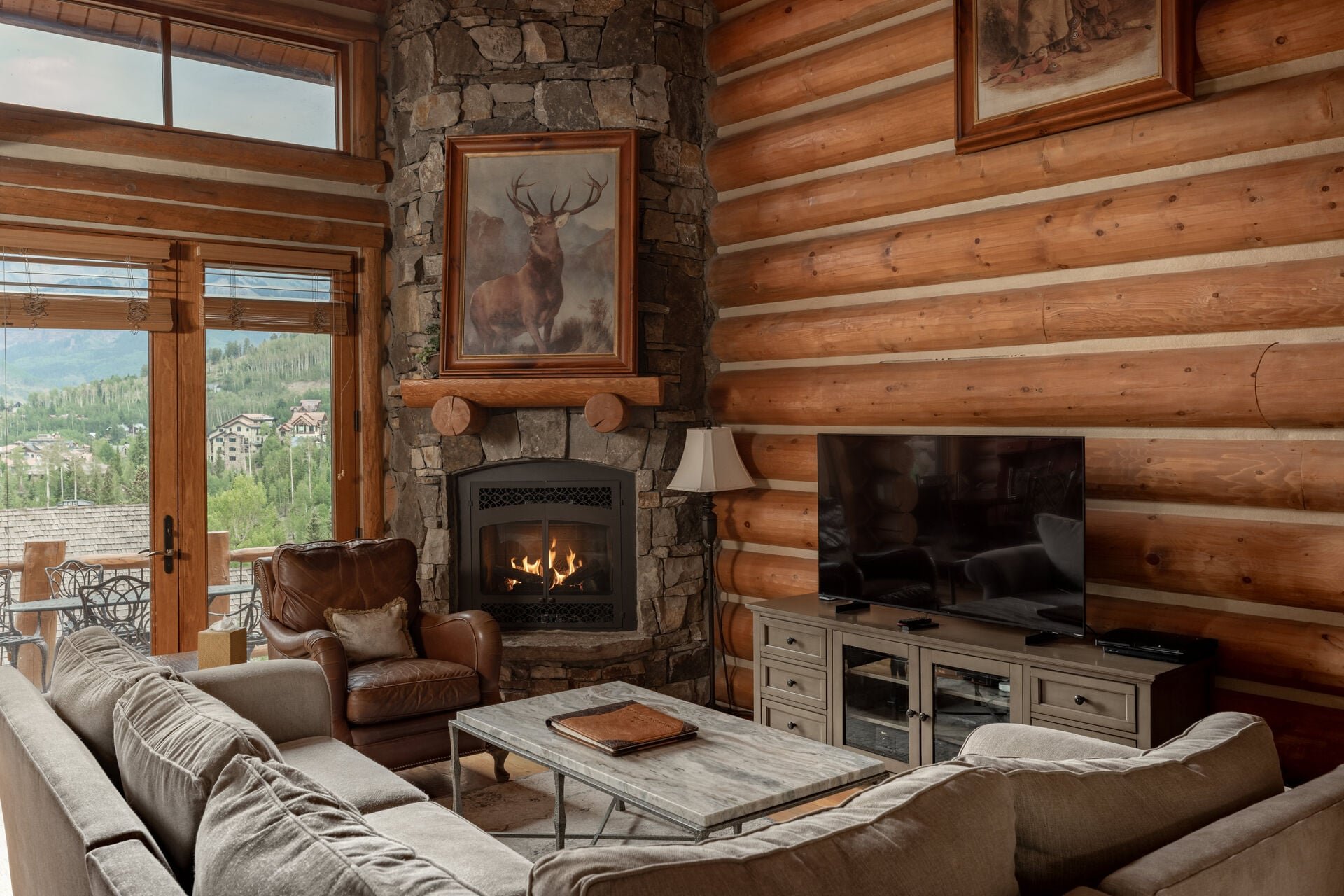 Villas at Tristant #209 — photo 4