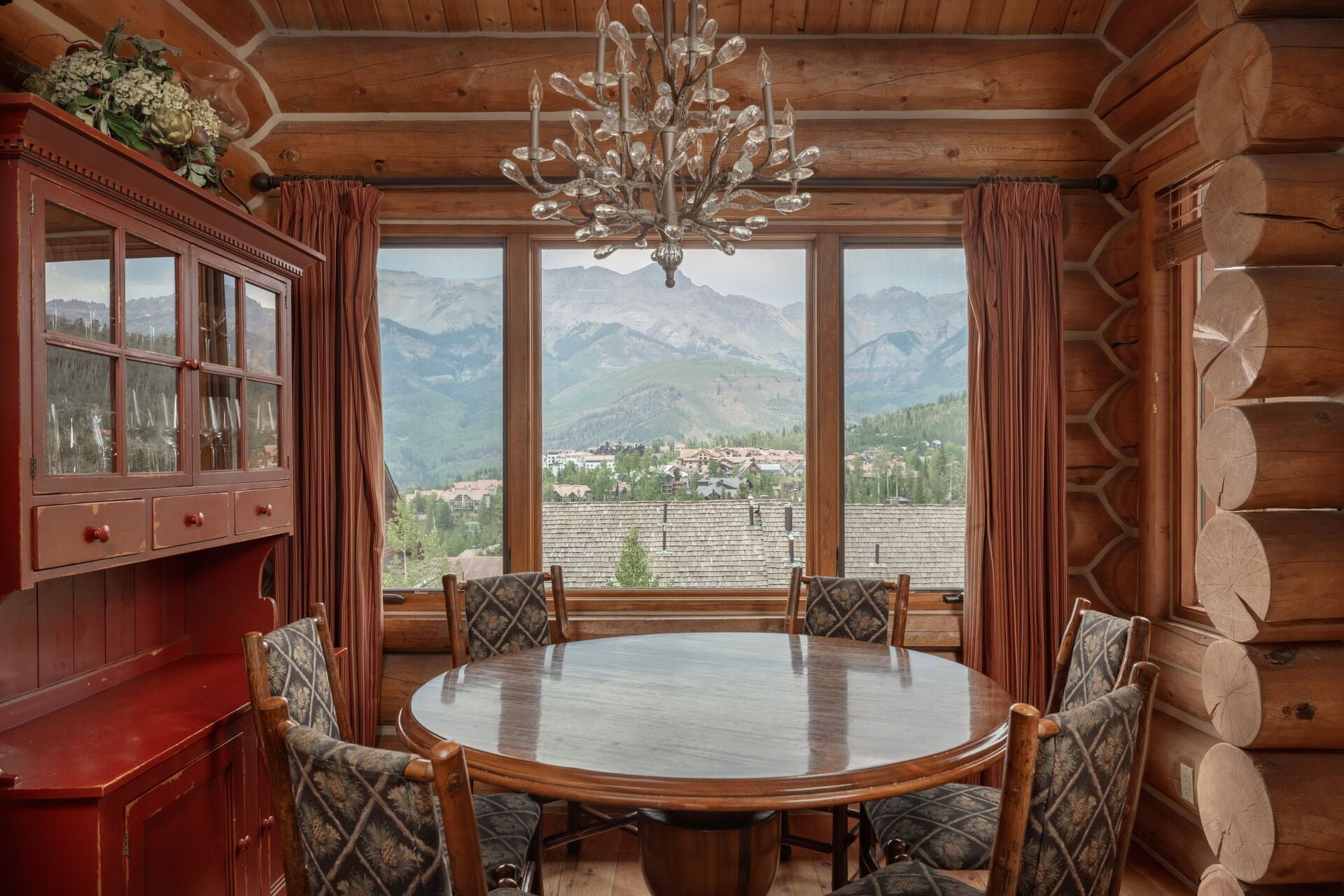 Villas at Tristant #209 — photo 5