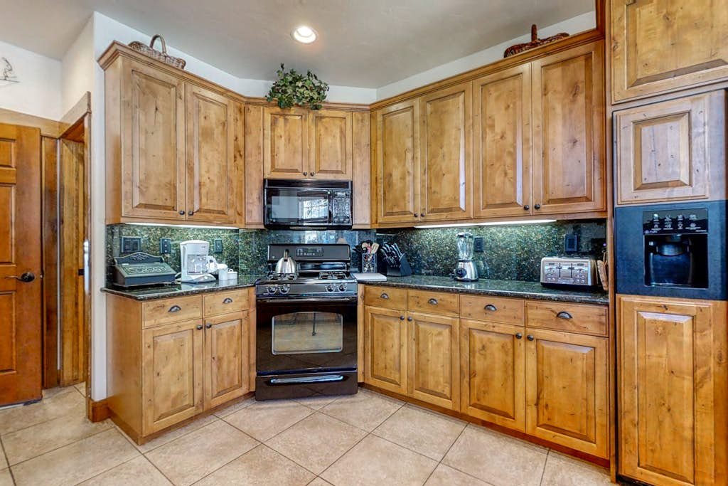 EagleRidge Townhomes 1496 — photo 5