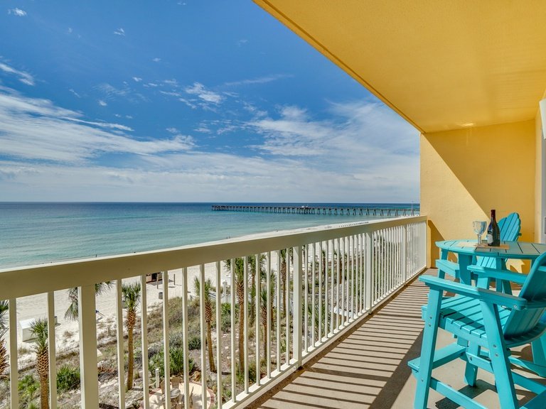 Calypso 408E — photo 2