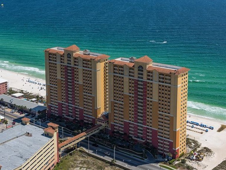Calypso 408E — photo 5