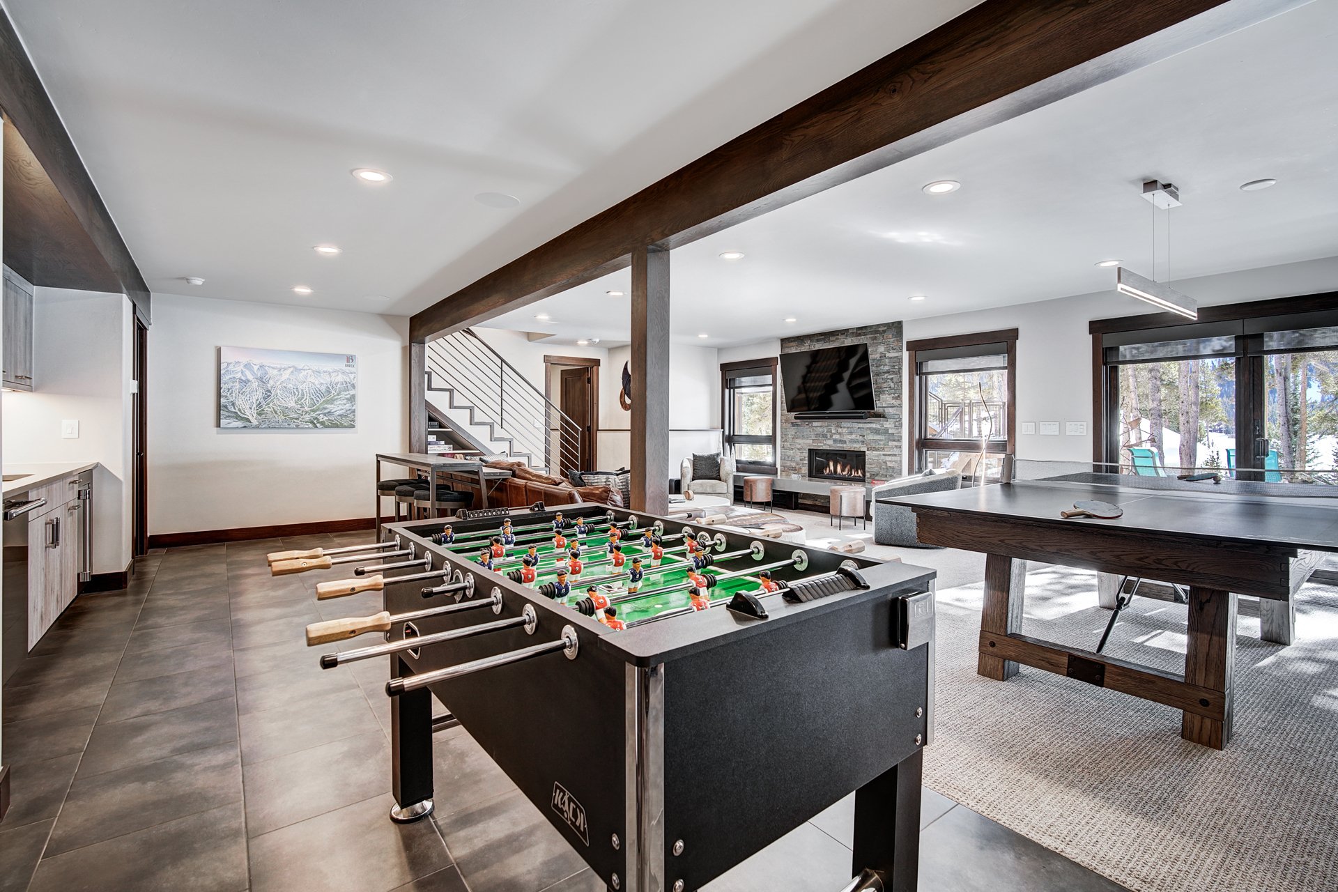 Timber's Edge Estate — photo 3