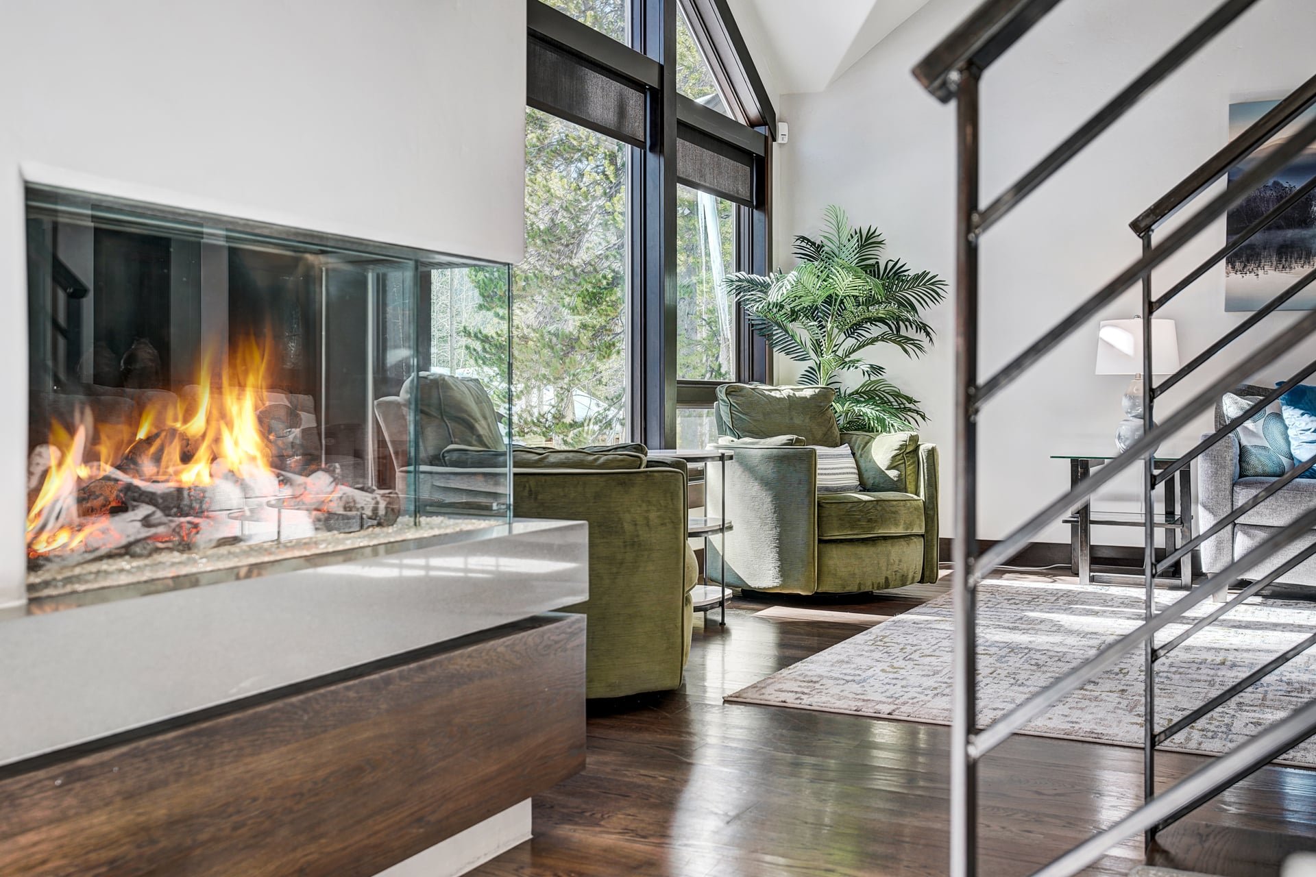 Timber's Edge Estate — photo 4