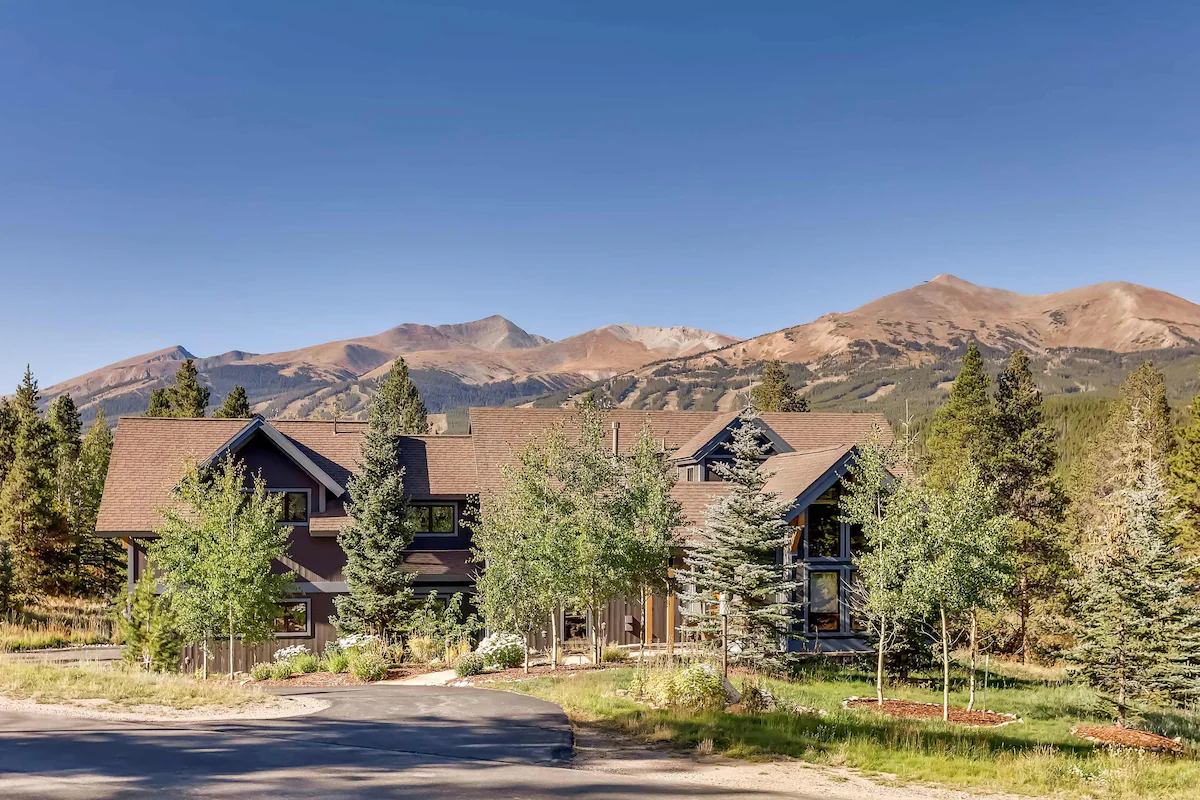 Highlands Landing | Sweeping Views | VIP Shuttle — photo 5