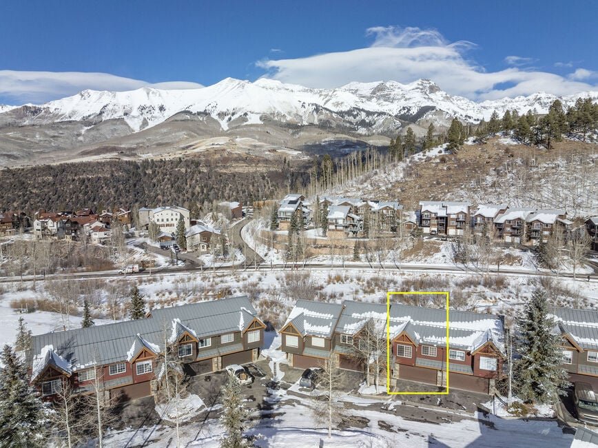 Northstar 111 — photo 3