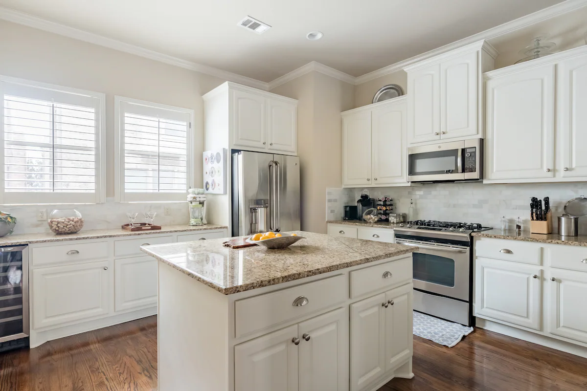Head Into Downtown From a Dallas Dreamhouse — photo 4