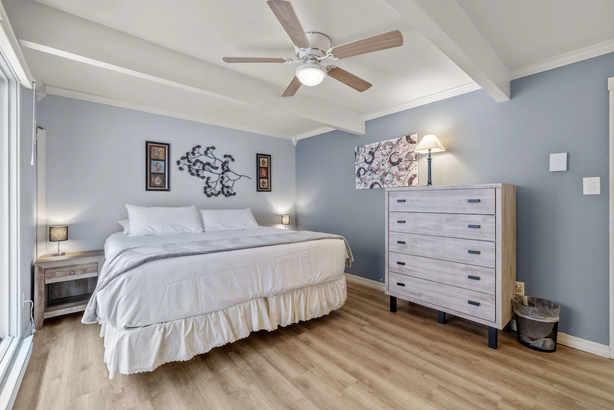 Downtown Aspen Condo – Walk to Slopes & Dining — photo 4