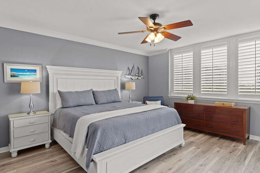 Destin West - Osprey 405 — photo 3