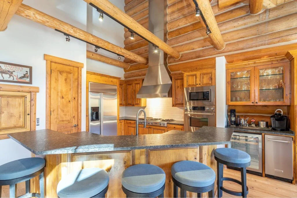 Villas at Tristant 225 — photo 4