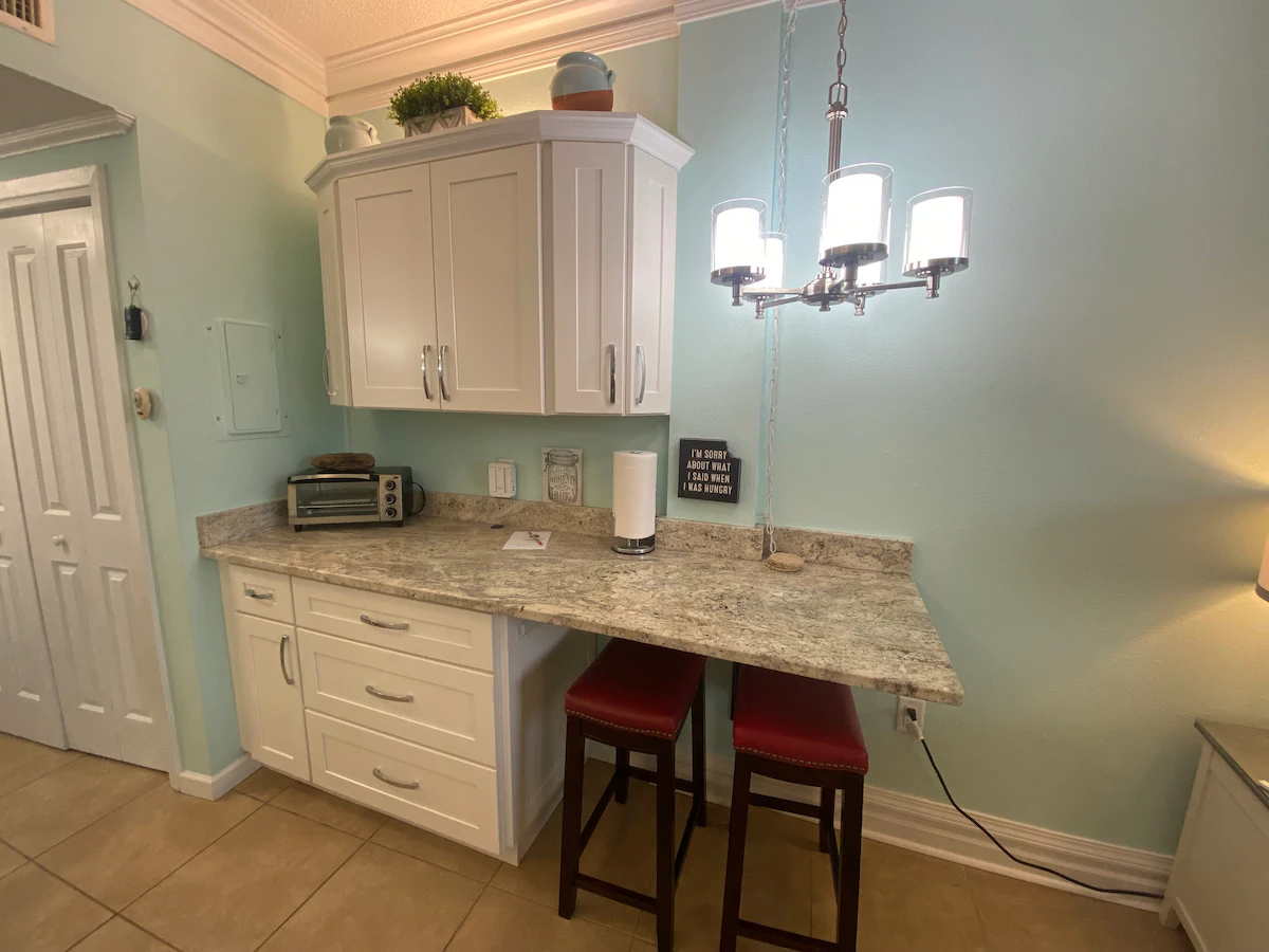B103 Coastal Connection at Pirates Bay — photo 5