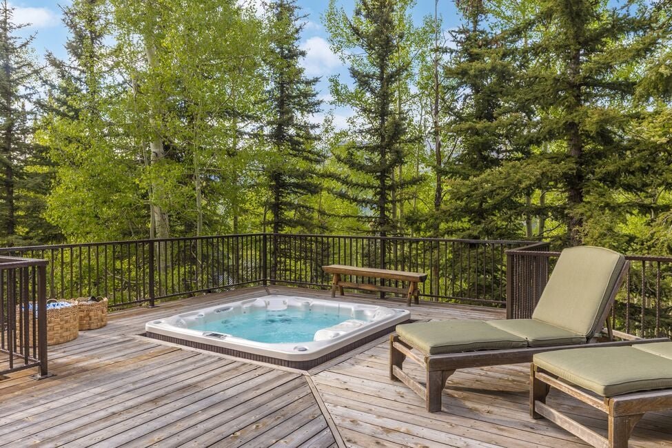 Wildwood Ridge — photo 2