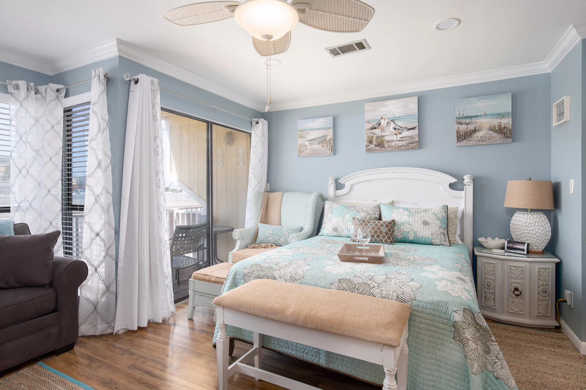 3 Min Walk to the Beach, Beach Svc, Sandpiper Cove — photo 4