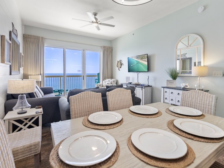 Calypso 2308W — photo 3