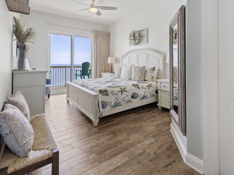 Calypso 2308W — photo 5