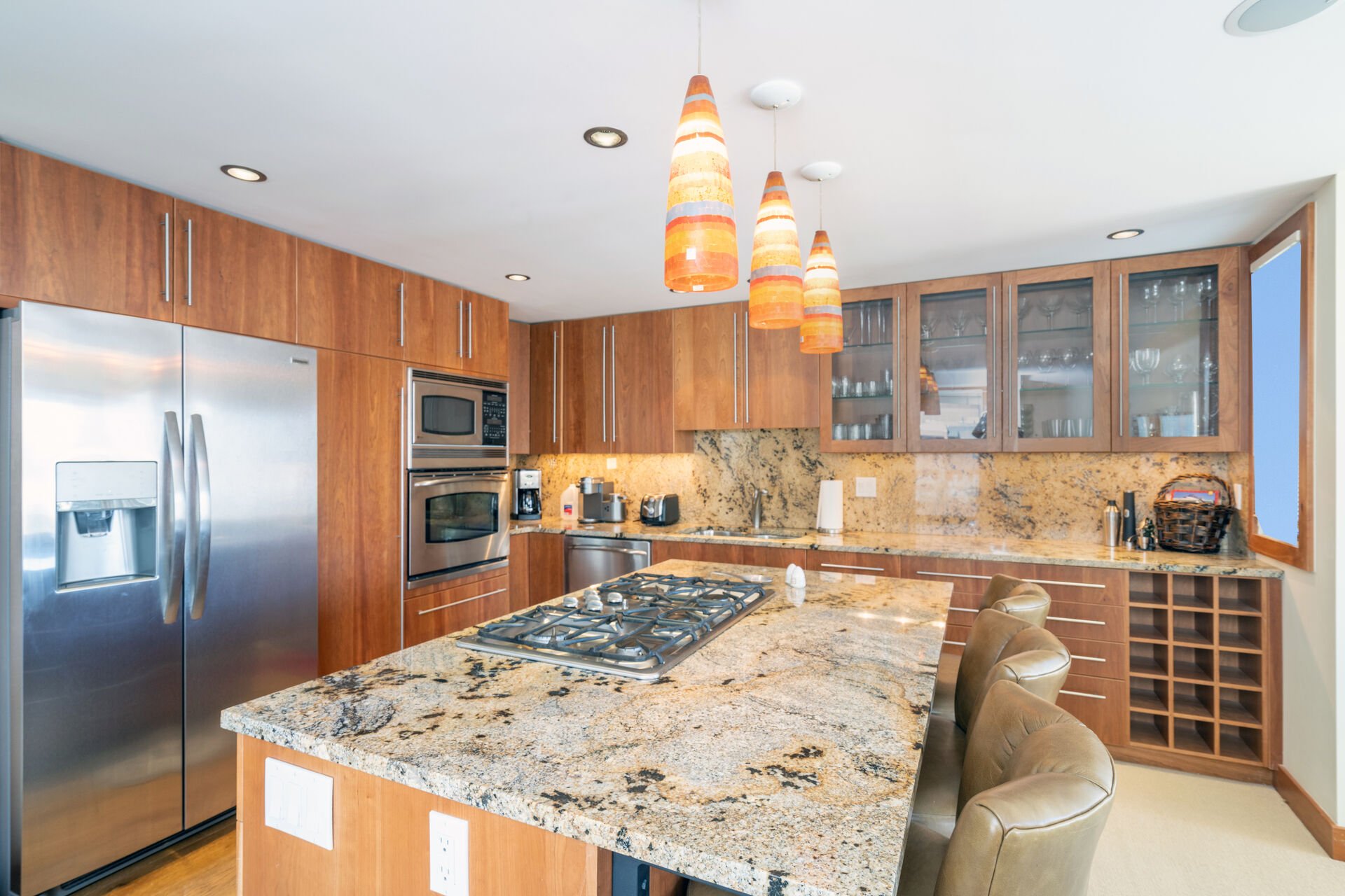 A True Telluride Lodge Treasure — photo 4