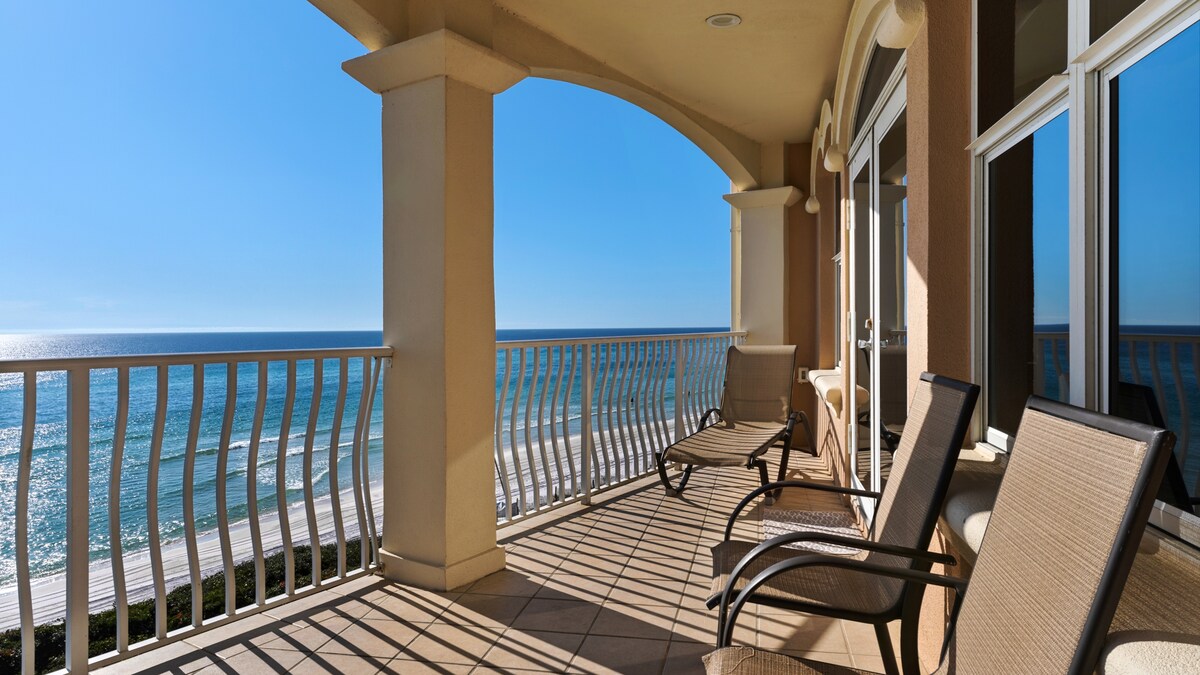 Monterey Condos B301 — photo 2