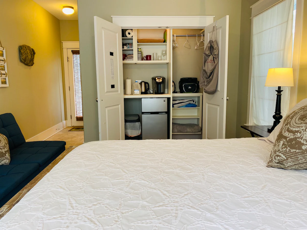 The Lily Pad, a 30A beach getaway — photo 2
