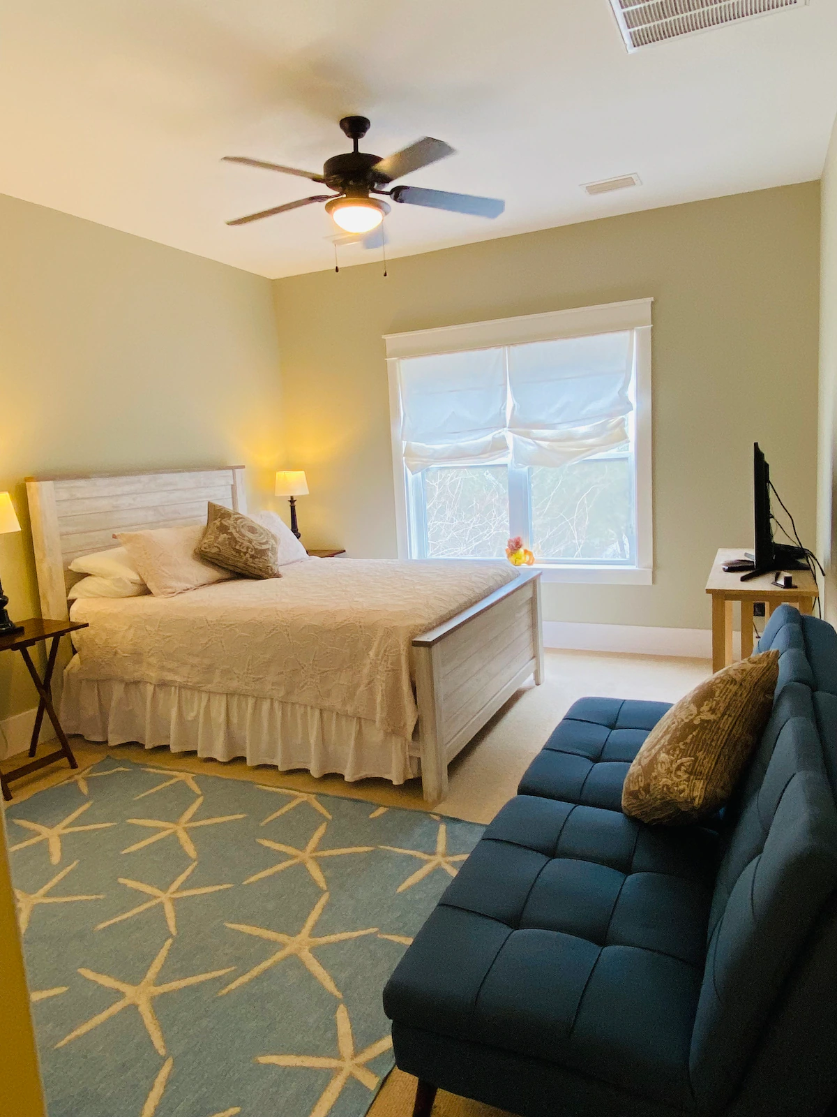The Lily Pad, a 30A beach getaway — photo 4