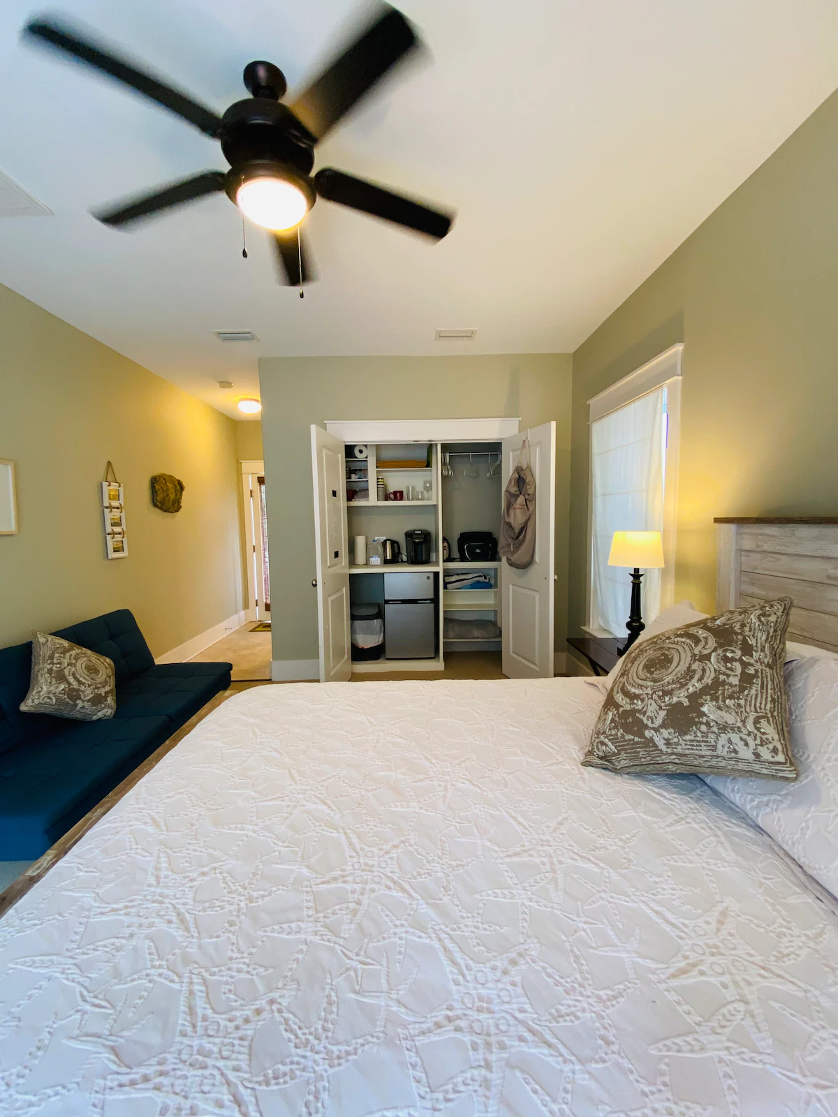 The Lily Pad, a 30A beach getaway — photo 5