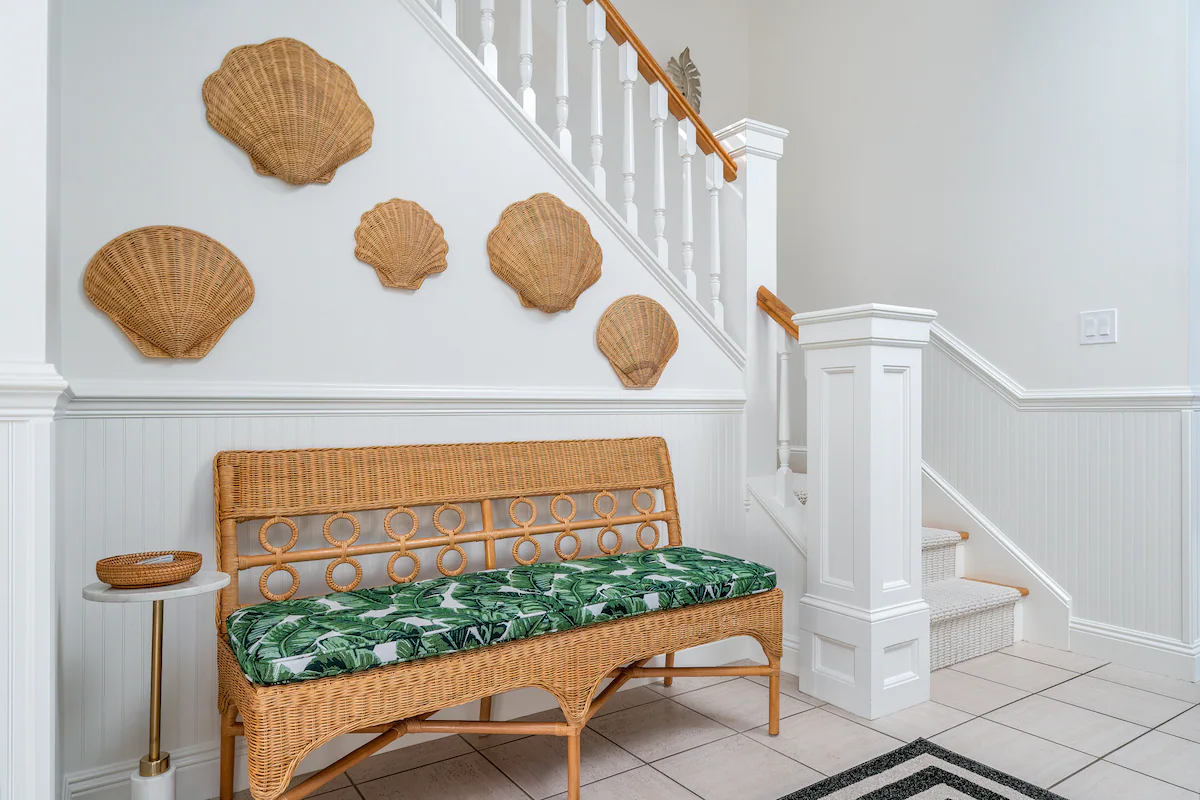 Destin's most adored home! — photo 2