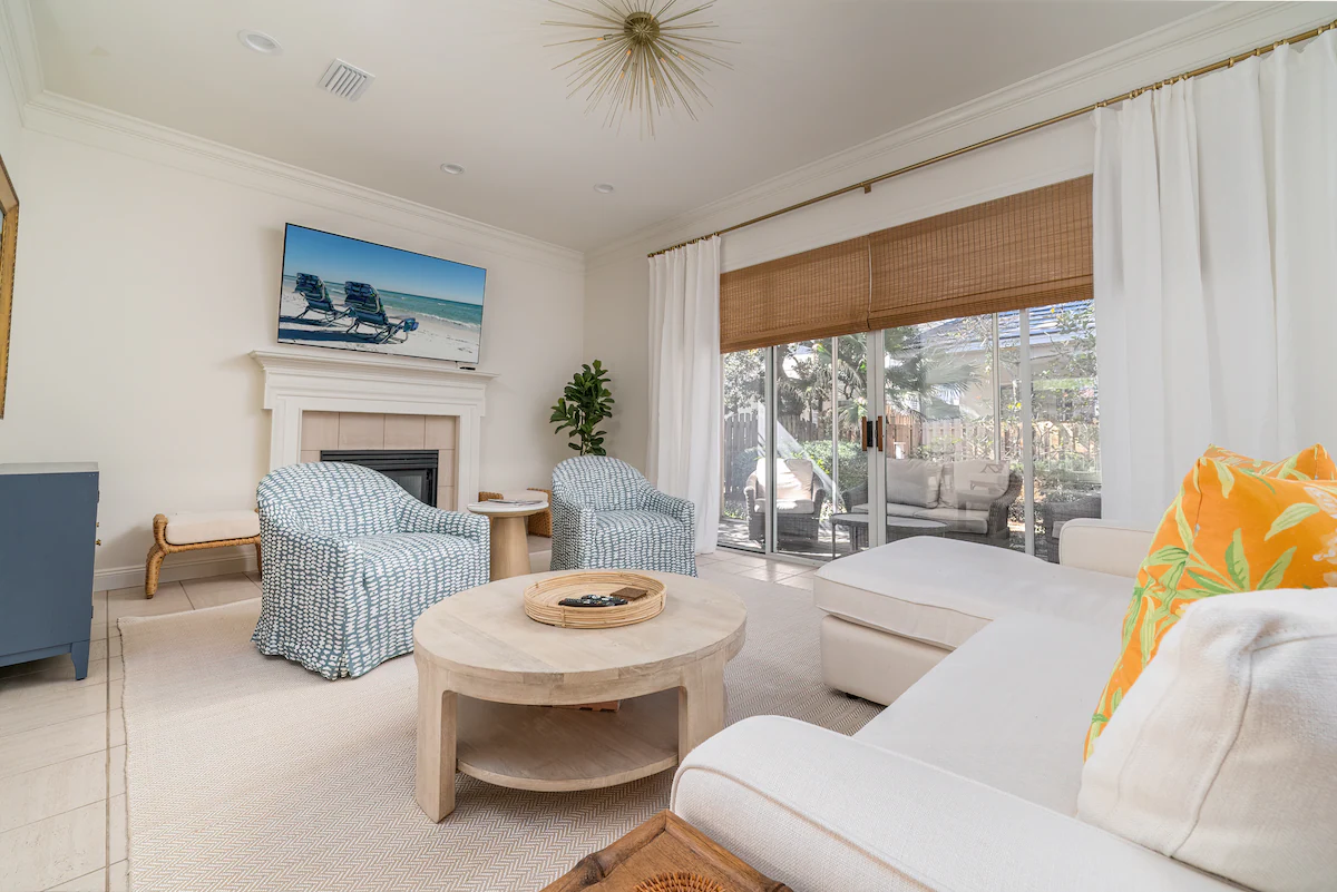 Destin's most adored home! — photo 3