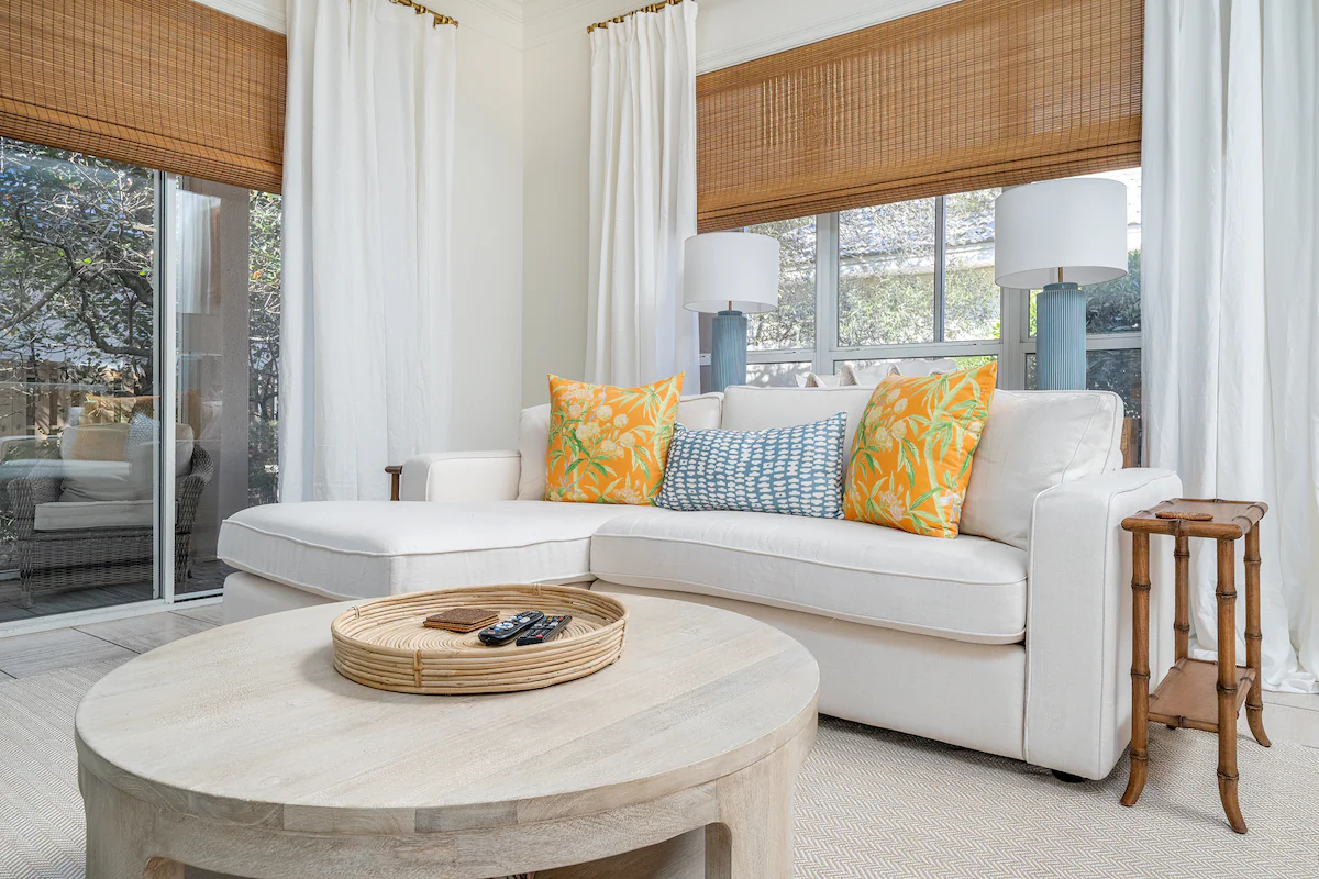 Destin's most adored home! — photo 4